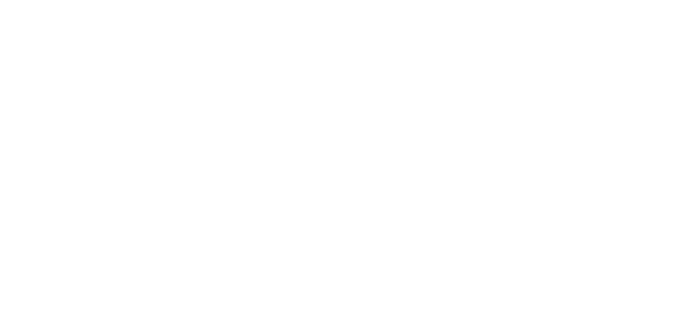 Relax食堂 HARAJUKU
