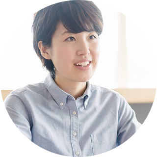 コミュニティ型学生向け